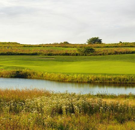 Honey Creek Resort State Park Moravia Bagian luar foto